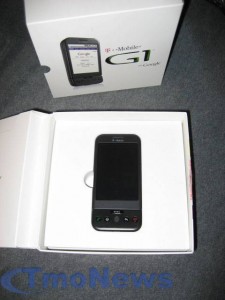 g1-unboxing-61