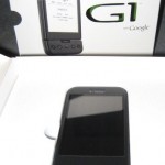 g1-unboxing-71 g1-unboxing-71