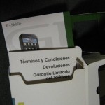 g1-unboxing-81 g1-unboxing-81