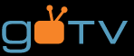 gotv