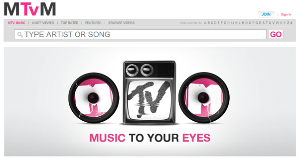 mtvmusic