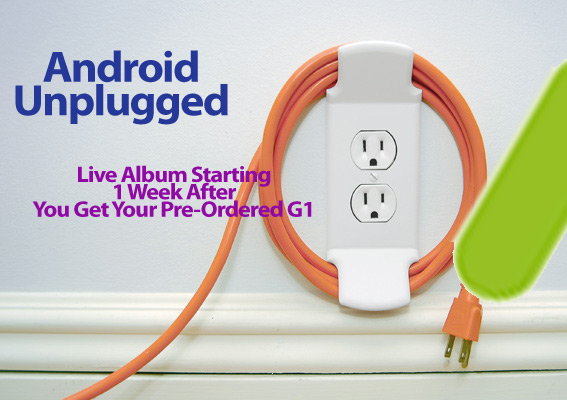 unplugged1