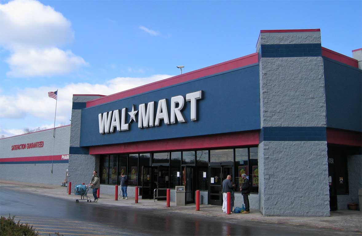 walmart_exterior