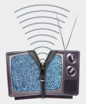 whitespace_broadband-11