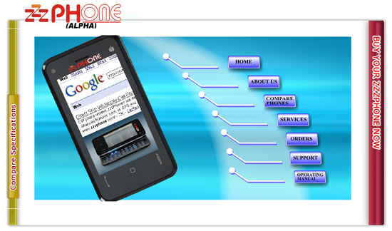 zzzphone