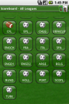 13-beta-soccer