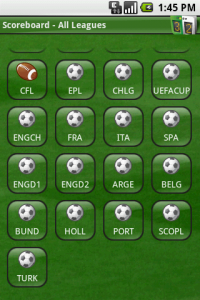 13-beta-soccer