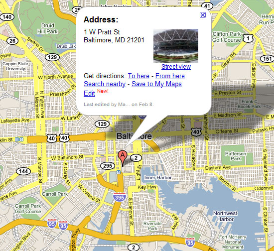 bccmap