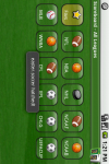 eastersoccer