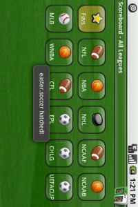 eastersoccer