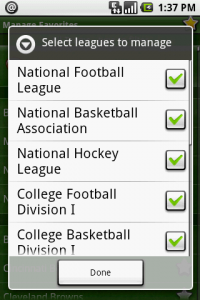 filter-leagues