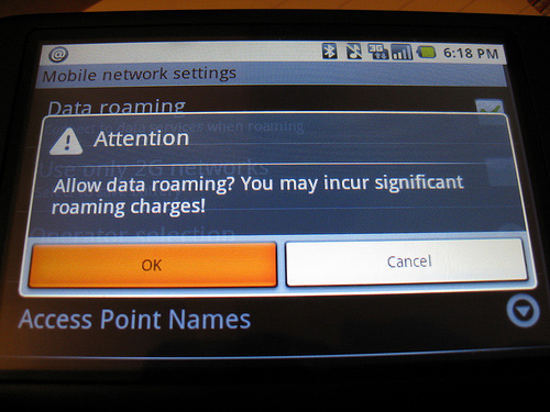 g1-uk-roam-warning