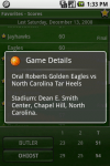 game-details game-details