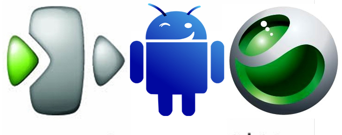 htcse