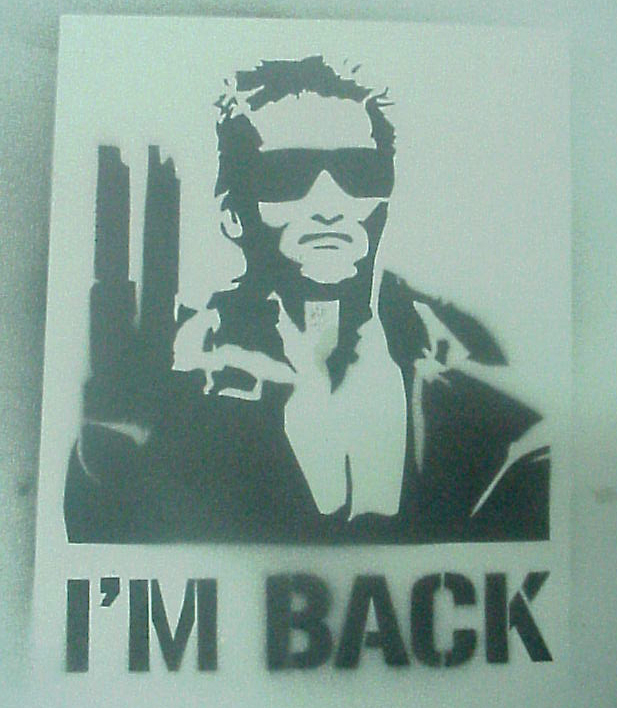 im_back