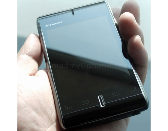 lenovo-android-ophone