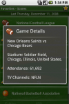 nfl-game-details nfl-game-details