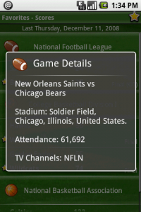 nfl-game-details
