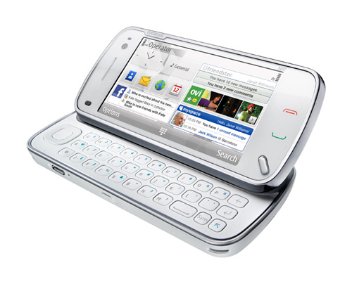 nokia_n97_white_13a_lowres