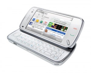nokia_n97_white_13a_lowres1