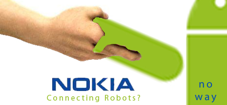 nokiabot