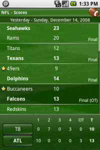 sunday-nfl-scores