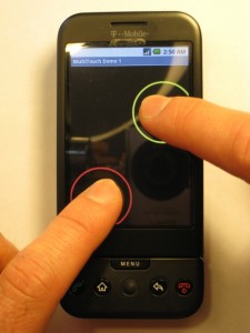 a-multi