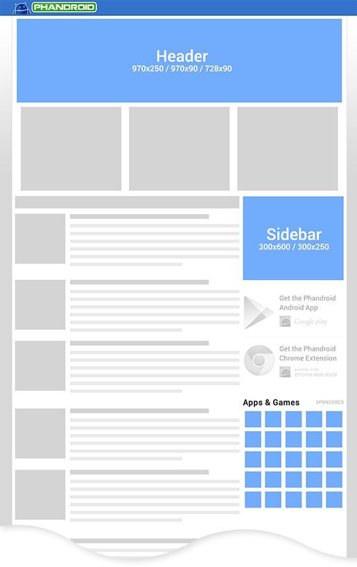 advertise-1-1