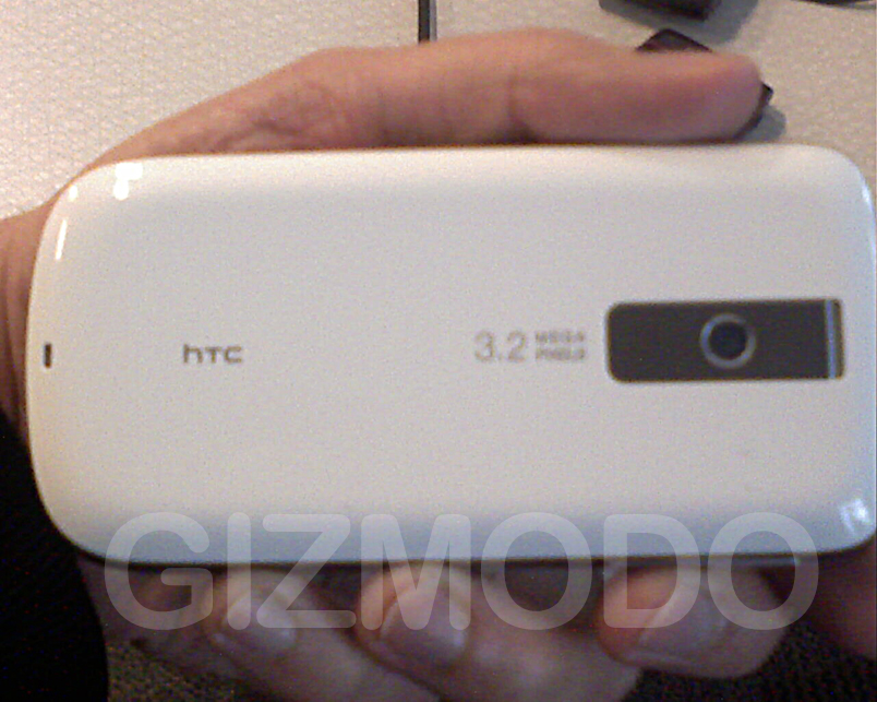 android-g2-back