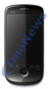 android-sapphire