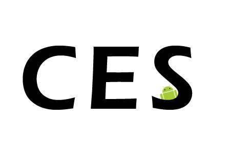 ces-droid