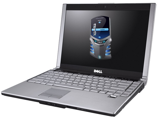 dell-phone1