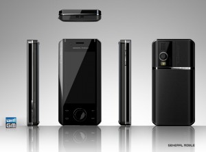 dstl1_01