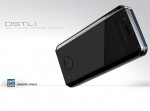 dstl1_02 dstl1_02