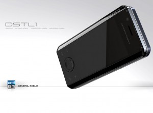 dstl1_02