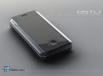 dstl1_03 dstl1_03