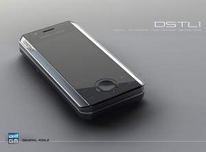 dstl1_03