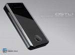 dstl1_04 dstl1_04
