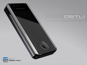 dstl1_04