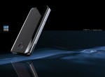 dstl1_05 dstl1_05