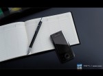 dstl1_06 dstl1_06