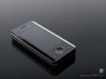 dstl1_07 dstl1_07