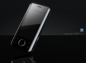 dstl1_08