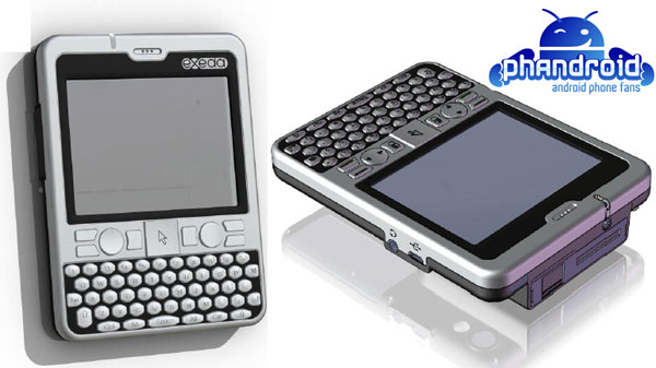 exeda-android-ph