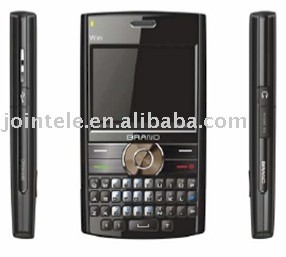 g8000