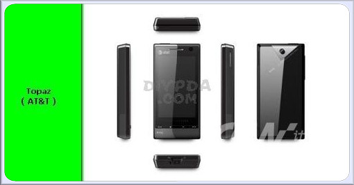 htc-topaz