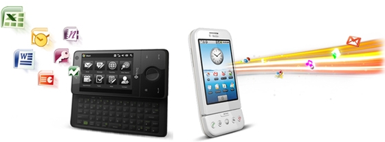 htc-touch-pro-g1