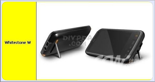 htc-whitestone-w