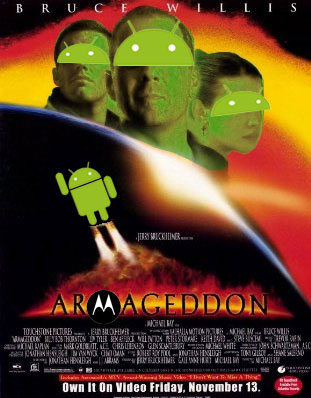 motorola-armageddon