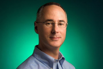 steve-horowitz